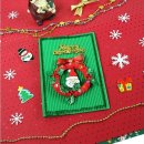 아띠프라자 이미지