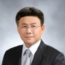 한양대학교 국제학대학원 이미지