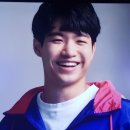 행운광고