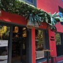 오이시라멘 이미지