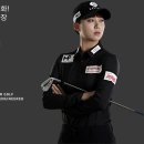 신촌골 이미지