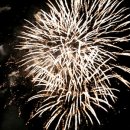 2024년 장승포항 송년불꽃축제 이미지