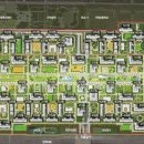 샘1공인중개사사무소 이미지