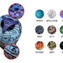 하이레즈