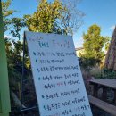 청구농장 이미지