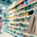 평택비전병원 이미지