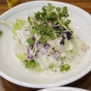 박은자맛사랑 이미지