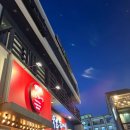 박가네숯불갈비 이미지