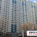 안양로532번길 이미지