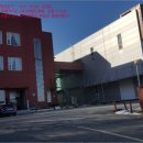 용성3리마을회관 이미지