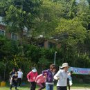 (주)온나라 이미지