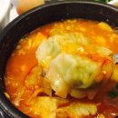 우리동네순두부
