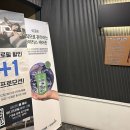 운동메이트 이미지