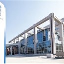 서울대학교 이미지