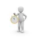 발안우리들의원 이미지