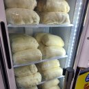 경동칼국수 이미지