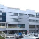 양산도서관 이미지