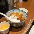 정선당