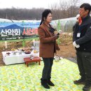 오르미 - 아산시 어의정로183번길 15 | 오르미