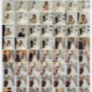 간단헤어커트(야간) 이미지