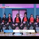 퀸즈블링