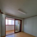 미리벌초등학교 이미지