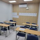 엠수학과학학원
