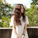 허니엘부스 헤어살롱 네이버블로그