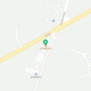 이미화뷔페 이미지