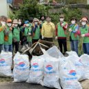 승수정비 이미지