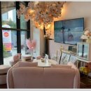 지에스25 부천옥길점 이미지