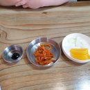 천하중화반점 이미지