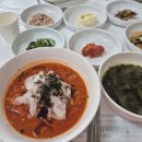 사천횟집 이미지
