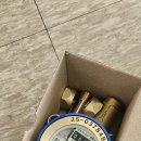 내외설비 | 부산북구설비 업체 수도 측정이 제대로 안돼서 부산북구수도설비 후기