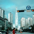 오토빌드(주) | 풀프레임 데일리 렌즈 소니 40G 장점과 단점 실사용 2개월 차 리뷰.