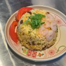 등 | [창원 중동 맛집] 대만 감성 데이트 코스 홍록등 솔직 후기