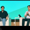 주식회사 크리에이티브 공존