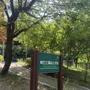 구름길 | [서울] 북한산 구름정원길(8코스) : 아이들과 함께 다녀온 데크길과 숲이 아름다운 구름정원길 후기