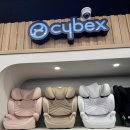 365PLUS인천마전점 | 2025 인천 베이비페어 갔다가 싸이벡스 카시트 볼 수 있었던 송도 육아용품매장 방문 후기