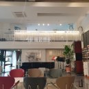 베토벤하우스 이미지