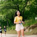 서두나루공원 | 5월 마라톤 대회 동작구청장배 닭강정런 10K 후기