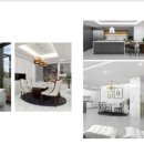 위너스 골프타운 이미지