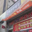 오늘의수집#2. 세종에서 출발! 충청권 로또 명당 3곳 원정 후기🍀