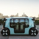 (주)대신택시 이미지