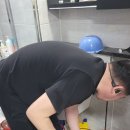 광명누수탐지 이미지