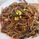 보배왕족발보쌈 이미지