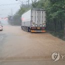 정관산단로 이미지