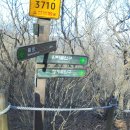 청계산 청계골입구 화장실 이미지