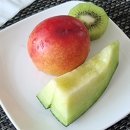 올리비움산후조리원 이미지