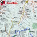 자봉마을회관 티스토리